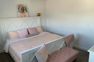 3421 W Hamm Ln, Herriman, UT 84065 - Photo 23