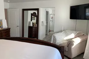 3421 W Hamm Ln, Herriman, UT 84065 - Photo 19