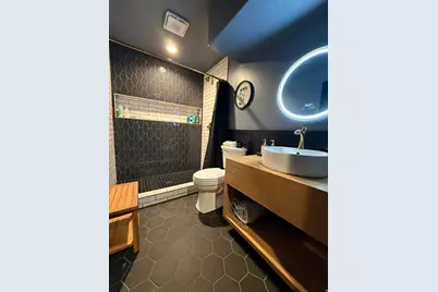 3421 W Hamm Ln, Herriman, UT 84065 - Photo 31