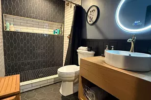 3421 W Hamm Ln, Herriman, UT 84065 - Photo 31