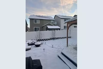 3421 W Hamm Ln, Herriman, UT 84065 - Photo 13