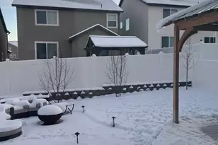 3421 W Hamm Ln, Herriman, UT 84065 - Photo 13