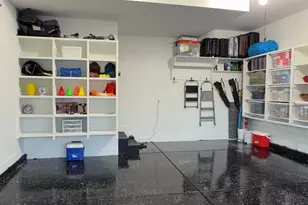 3421 W Hamm Ln, Herriman, UT 84065 - Photo 5