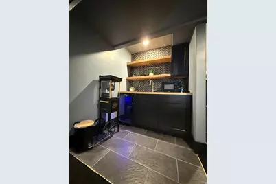 3421 W Hamm Ln, Herriman, UT 84065 - Photo 33