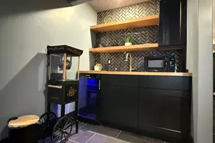 3421 W Hamm Ln, Herriman, UT 84065 - Photo 33