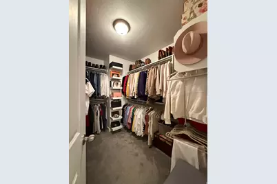 3421 W Hamm Ln, Herriman, UT 84065 - Photo 21