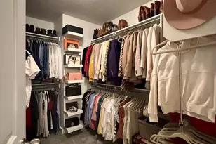 3421 W Hamm Ln, Herriman, UT 84065 - Photo 21