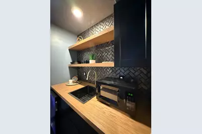 3421 W Hamm Ln, Herriman, UT 84065 - Photo 35