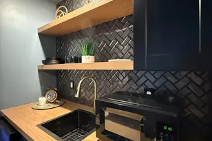 3421 W Hamm Ln, Herriman, UT 84065 - Photo 35