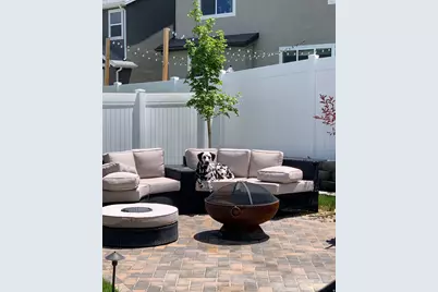 3421 W Hamm Ln, Herriman, UT 84065 - Photo 11