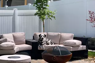 3421 W Hamm Ln, Herriman, UT 84065 - Photo 11