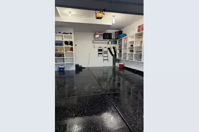 3421 W Hamm Ln, Herriman, UT 84065 - Photo 41