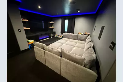 3421 W Hamm Ln, Herriman, UT 84065 - Photo 37