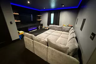 3421 W Hamm Ln, Herriman, UT 84065 - Photo 37