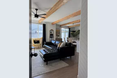 3421 W Hamm Ln, Herriman, UT 84065 - Photo 5