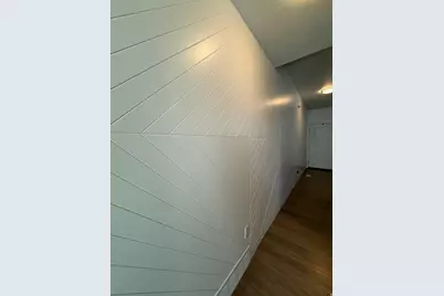 3421 W Hamm Ln, Herriman, UT 84065 - Photo 3