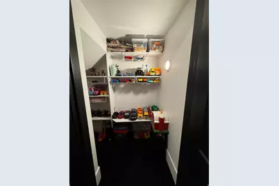 3421 W Hamm Ln, Herriman, UT 84065 - Photo 29