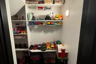 3421 W Hamm Ln, Herriman, UT 84065 - Photo 29