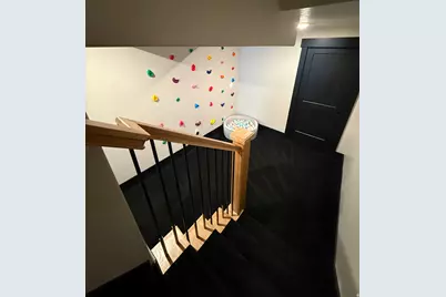 3421 W Hamm Ln, Herriman, UT 84065 - Photo 27