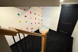 3421 W Hamm Ln, Herriman, UT 84065 - Photo 27