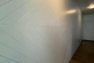 3421 W Hamm Ln, Herriman, UT 84065 - Photo 7