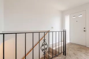 3836 W Pinehurst Circle, West Valley, UT 84120 - Photo 31