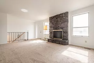 3836 W Pinehurst Circle, West Valley, UT 84120 - Photo 13