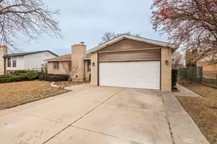 3836 W Pinehurst Circle, West Valley, UT 84120 - Photo 3