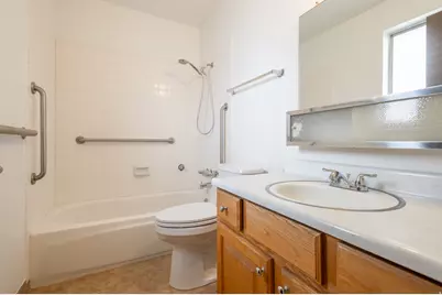 3836 W Pinehurst Cir, West Valley, UT 84120 - Photo 17