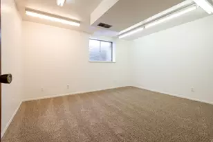 3836 W Pinehurst Circle, West Valley, UT 84120 - Photo 29