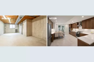 3836 W Pinehurst Cir, West Valley, UT 84120 - Photo 23