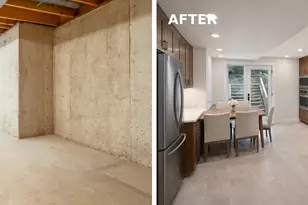 3836 W Pinehurst Circle, West Valley, UT 84120 - Photo 23