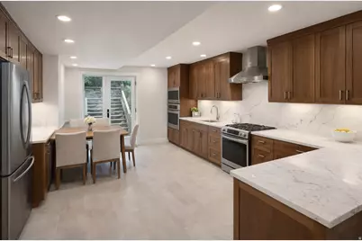 3836 W Pinehurst Cir, West Valley, UT 84120 - Photo 25