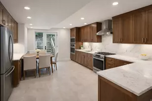 3836 W Pinehurst Circle, West Valley, UT 84120 - Photo 25