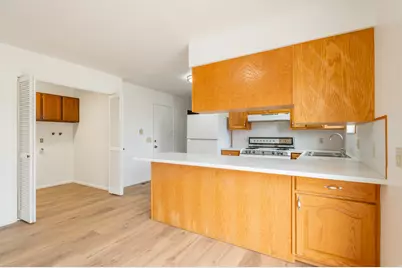 3836 W Pinehurst Cir, West Valley, UT 84120 - Photo 9