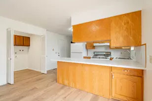 3836 W Pinehurst Circle, West Valley, UT 84120 - Photo 9