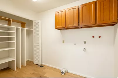 3836 W Pinehurst Cir, West Valley, UT 84120 - Photo 11