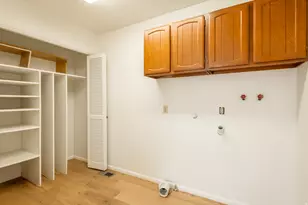 3836 W Pinehurst Circle, West Valley, UT 84120 - Photo 11