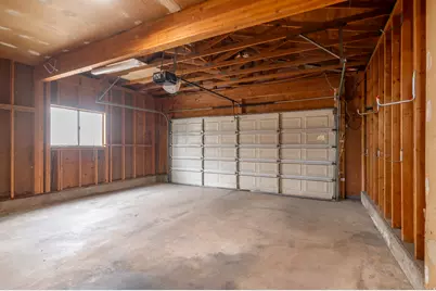 3836 W Pinehurst Cir, West Valley, UT 84120 - Photo 5