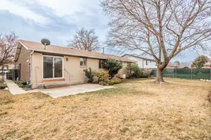 3836 W Pinehurst Circle, West Valley, UT 84120 - Photo 21