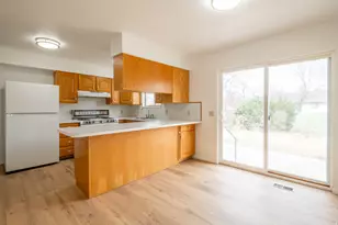 3836 W Pinehurst Circle, West Valley, UT 84120 - Photo 7