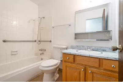 3836 W Pinehurst Cir, West Valley, UT 84120 - Photo 19