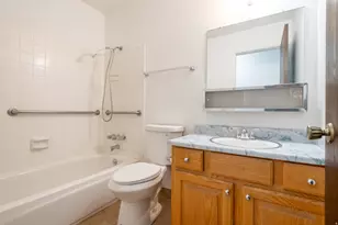 3836 W Pinehurst Circle, West Valley, UT 84120 - Photo 19