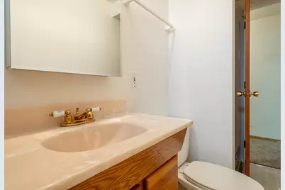 3836 W Pinehurst Cir, West Valley, UT 84120 - Photo 27