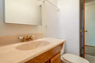 3836 W Pinehurst Circle, West Valley, UT 84120 - Photo 27