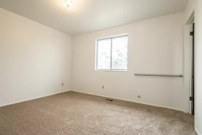 3836 W Pinehurst Cir, West Valley, UT 84120 - Photo 15