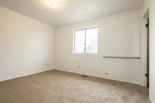 3836 W Pinehurst Circle, West Valley, UT 84120 - Photo 15