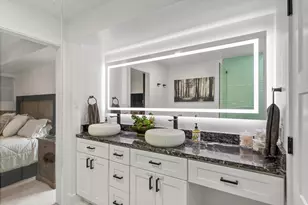 1563 E Tameron Dr, Sandy, UT 84092 - Photo 19