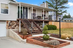 1563 E Tameron Dr, Sandy, UT 84092 - Photo 5