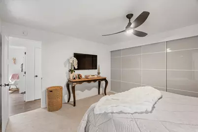 1563 E Tameron Dr, Sandy, UT 84092 - Photo 17